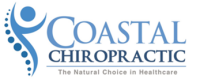 Cromshaw chiropractic ctr