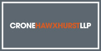 Crone hawxhurst llp