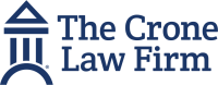 The crone law firm, plc