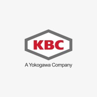 KBC Tour Company