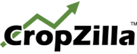 Cropzilla software