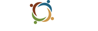 Crosby insurance group, inc.