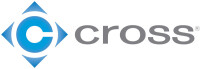 Cross implement inc