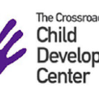 Crossroads child development center