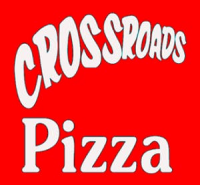 Crossroads pizza hopedale
