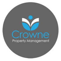 Crowne management