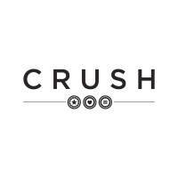 Crush fff