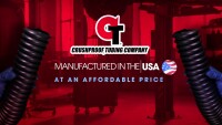 Crushproof tubing company