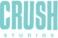 Crush studio