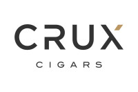 Crux cigars
