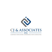 Cruzen & associates