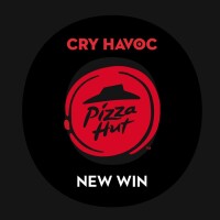 The cry havoc company