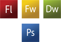 Cs3