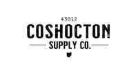 Coshocton County Visitors Bureau