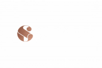 Csla rentals