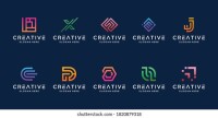Creative sites media