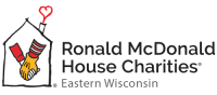 Ronald McDonald House Charities of Eastern Wisconsin