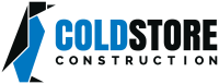 Cold storage nelson limited