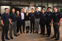 Csuf student managed investment fund