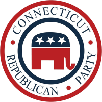 Connecticut republicans