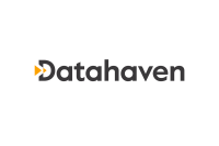 Datahaven
