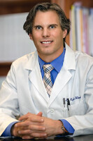 Dr. Kyle Wanzel