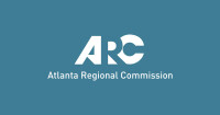 Atlanta Committee