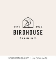 Birdhouse Yoga