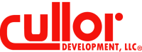 Cullor properties