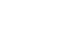 Cumming veterinary clinic pc