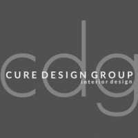 Cure design group