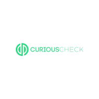 Curiouscheck