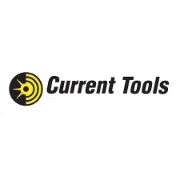 Current tools inc