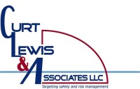 Curt lewis & associates, llc