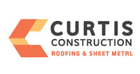 Curtis construction company, inc.