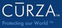 Curza