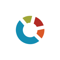 Cuso development company