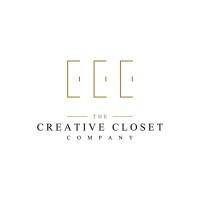 Custom closets direct