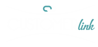 Customer link, llc