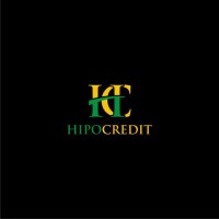 Custom lending
