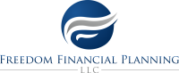 Ffreedom Financial Planners