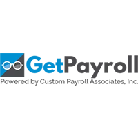 Custom payroll associates, inc.