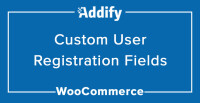 Custom register solutions