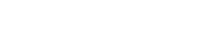 Custom rock formliner