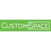 Customspace