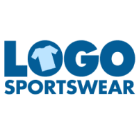 Custom sportswear, inc.