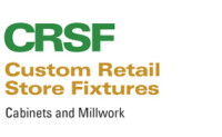 Custom store fixtures llc