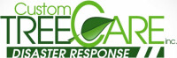 Custom tree care