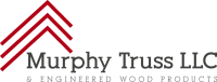 Custom truss llc