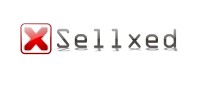 Customweb